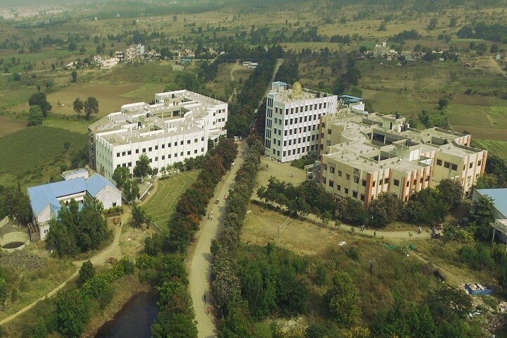 https://cache.careers360.mobi/media/colleges/social-media/media-gallery/3145/2022/10/15/Campus View of Shreeyash College of Engineering and Technology Aurangabad_Campus-View_2.jpg